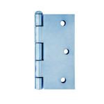 Dobradica-Pino-Reversivel-3-X3--ate-24Kg-Galvanizada-03-Pecas