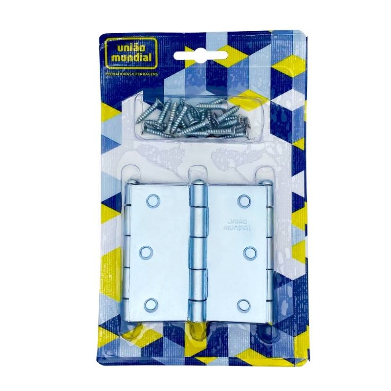 Dobradica-Pino-Reversivel-3-X3--ate-24Kg-Galvanizada-03-Pecas