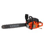 Motoserra-a-Gasolina-com-Sabre-18--MLY-58CC-31-HP-550Ml-Lynus