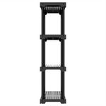 Estante-Ecologica-04-Prateleiras-126x82x42cm-Preta
