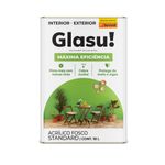 Tinta-Standard-Acrilica-Fosco-Oceano-18L-Suvinil