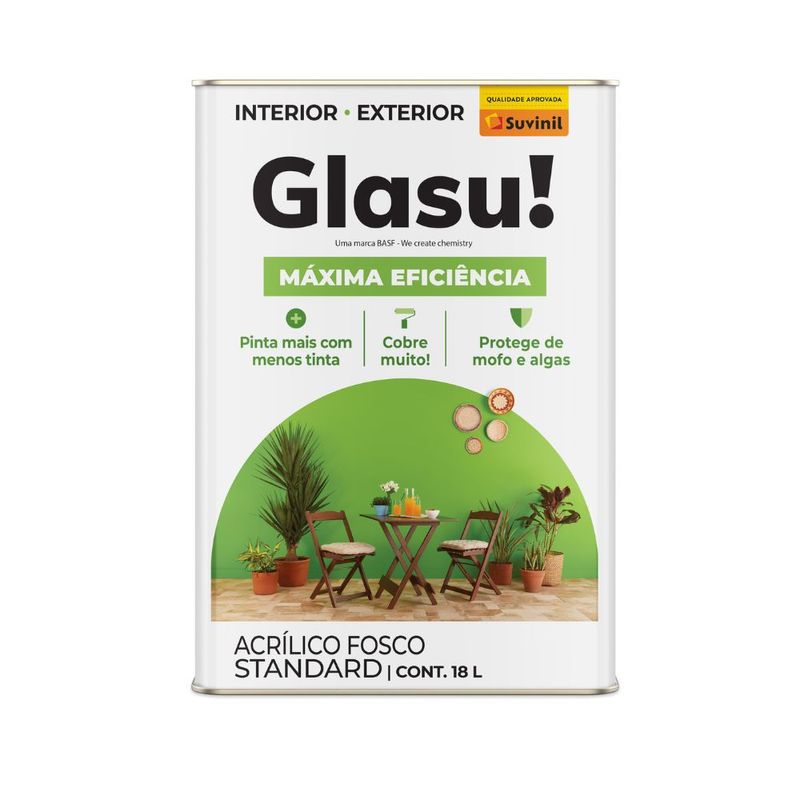 Tinta-Standard-Acrilica-Fosco-Oceano-18L-Suvinil