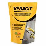 Aditivo-Impermeabilizante-Concreto-e-Argamassa-Branco-900ml-Vedacit