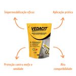 Aditivo-Impermeabilizante-Concreto-e-Argamassa-Branco-900ml-Vedacit