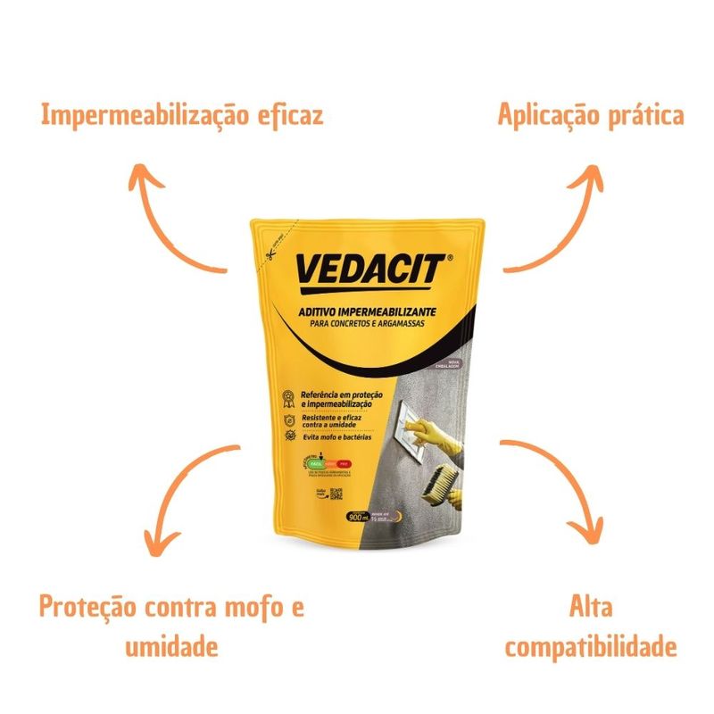 Aditivo-Impermeabilizante-Concreto-e-Argamassa-Branco-900ml-Vedacit