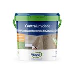 Aditivo-Impermeabilizante-Contra-Umidade-Branco-36L-Viapol