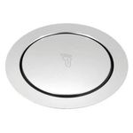 Ralo-de-Piso-Click-Redondo-Cromado-10x10cm-Esteves