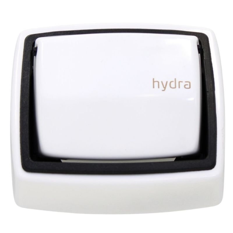 Acabamento-para-Valvula-de-Descarga-Branco-Hydra-Max-Deca