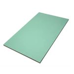 Chapa-Drywall-V-RU-Verde-125mm-120x180cm-Gypsum