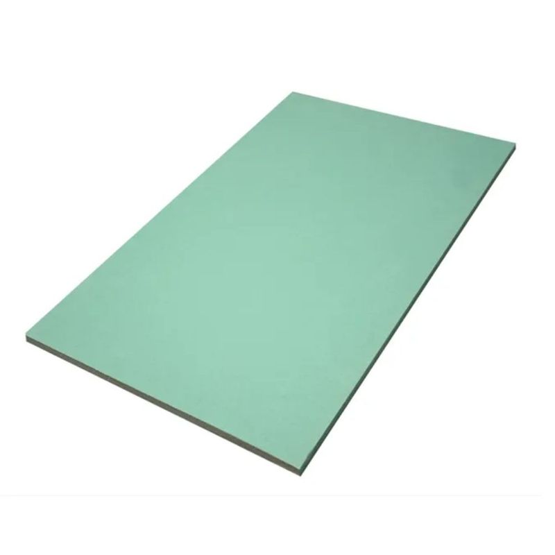 Chapa-Drywall-V-RU-Verde-125mm-120x180cm-Gypsum