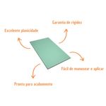 Chapa-Drywall-V-RU-Verde-125mm-120x180cm-Gypsum