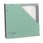 Chapa-Drywall-V-RU-Verde-125mm-120x180cm-Gypsum