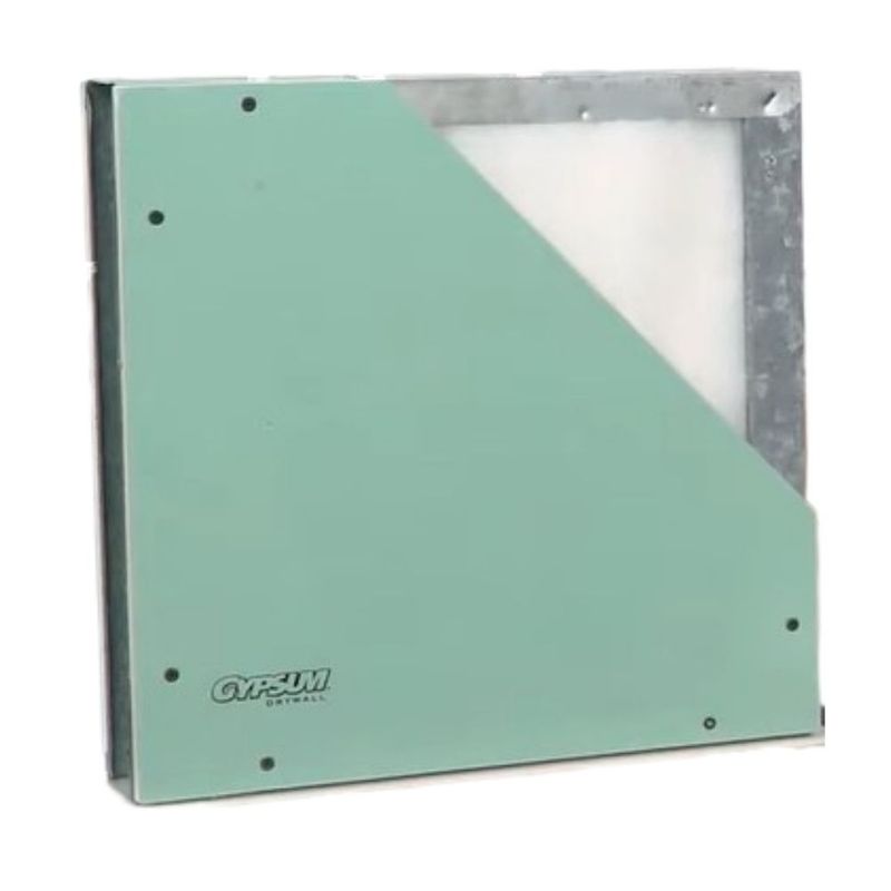 Chapa-Drywall-V-RU-Verde-125mm-120x180cm-Gypsum