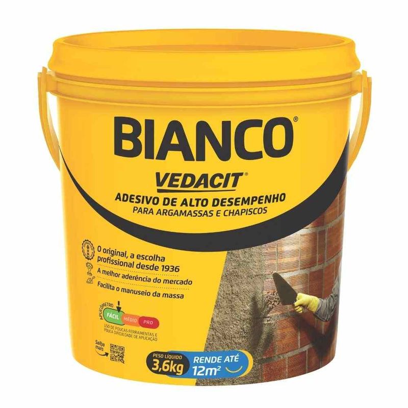 Aditivo-PVA-para-Chapisco-Bianco-36Kg-Vedacit