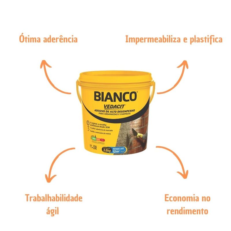 Aditivo-PVA-para-Chapisco-Bianco-36Kg-Vedacit