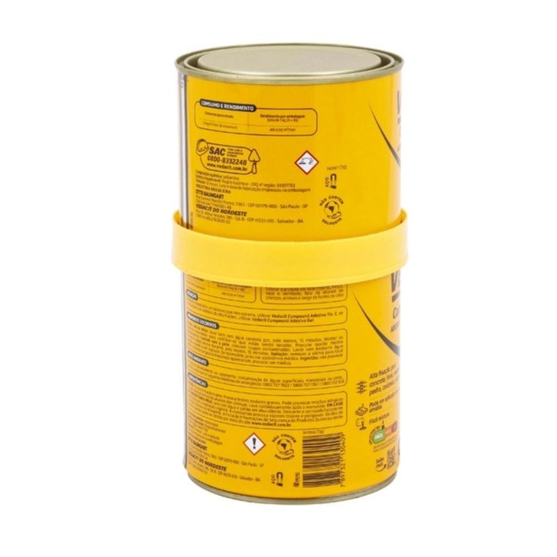 Adesivo-Estrutural-Epoxi-Compound-Cinza-1Kg-Vedacit