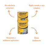 Adesivo-Estrutural-Epoxi-Compound-Cinza-1Kg-Vedacit