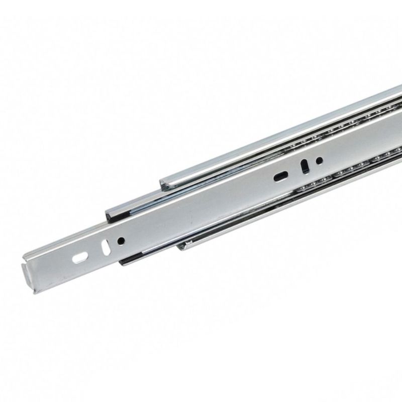 Corredica-Telescopica-H45-350mm-Ate-35Kg-01-Par-Zincada