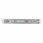 Corredica-Telescopica-H45-350mm-Ate-35Kg-01-Par-Zincada