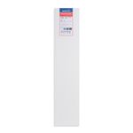 Prateleira-MDP-Branco-com-Suporte-Invisivel-120x25x15cm