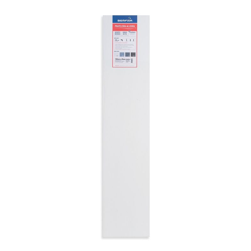 Prateleira-MDP-Branco-com-Suporte-Invisivel-120x25x15cm