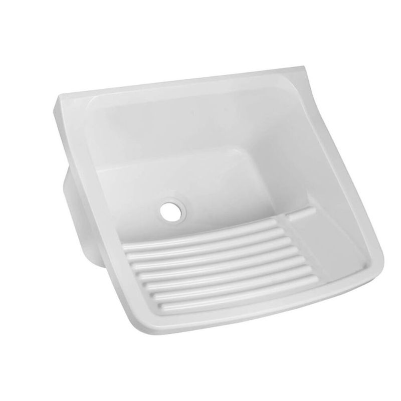Tanque-Plastico-Branco-34-Litros