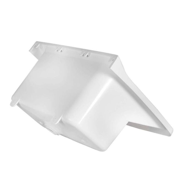 Tanque-Plastico-Branco-34-Litros