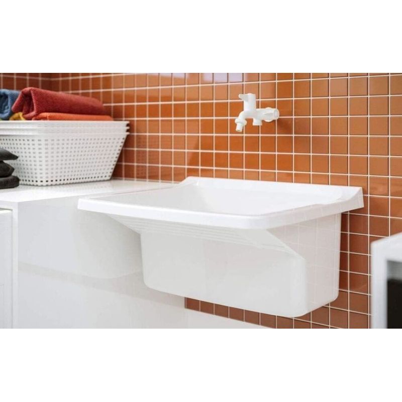 Tanque-Plastico-Branco-34-Litros