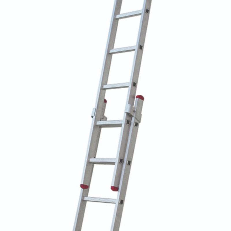 Escada-Extensivel-de-Aluminio-12-Degraus-262m-ate-150Kg