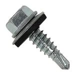 Parafuso-Auto-Brocante-1-4x3-4--4-pecas