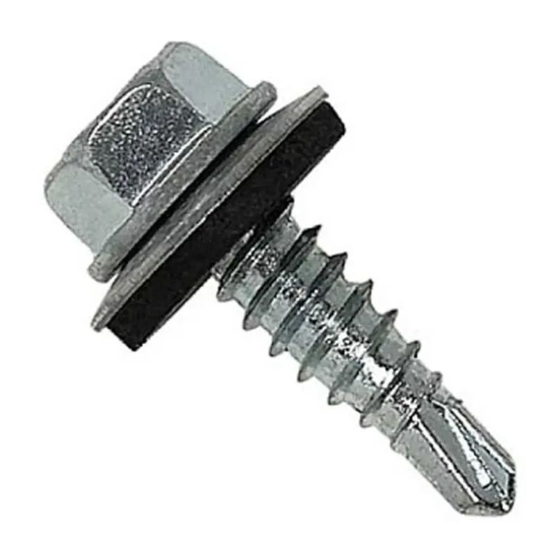 Parafuso-Auto-Brocante-1-4x3-4--4-pecas