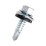 Parafuso-Auto-Brocante-1-4x3-4--4-pecas