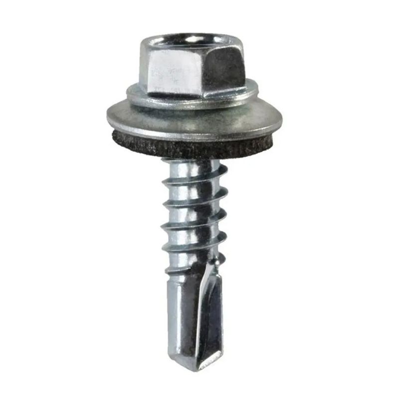 Parafuso-Auto-Brocante-1-4-x7-8--4-pecas