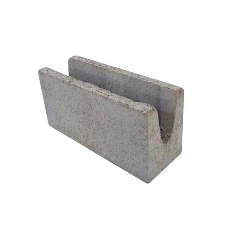 Canaleta-de-Concreto-Vedacao-19x19x39cm-Pavibloco