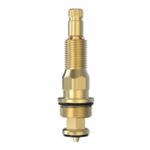 Reparo-MVS-para-Registro-de-Pressao-N19-Fabrimar-Acab-Deca-Blukit