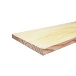 Painel-Aparelhado-de-Pinus-25x29cm-2m