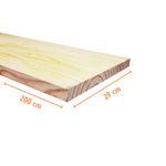 Painel-Aparelhado-de-Pinus-25x29cm-2m