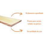 Painel-Aparelhado-de-Pinus-25x29cm-2m