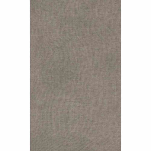 Fita de Borda Linen Grigio MI1 Berneck 35mmx20m