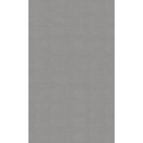 Fita de Borda Argento DS1 Padrão Berneck 22mmx20m