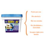 Manta-Liquida-Acrilica-D3-Branca-4Kg-Tecryl