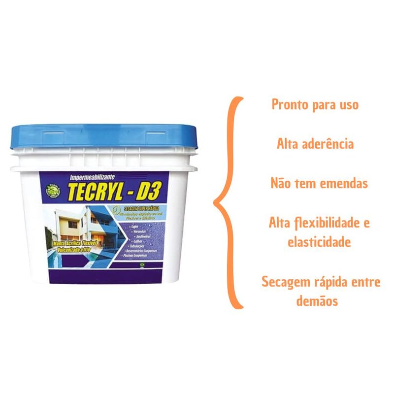 Manta-Liquida-Acrilica-D3-Branca-4Kg-Tecryl