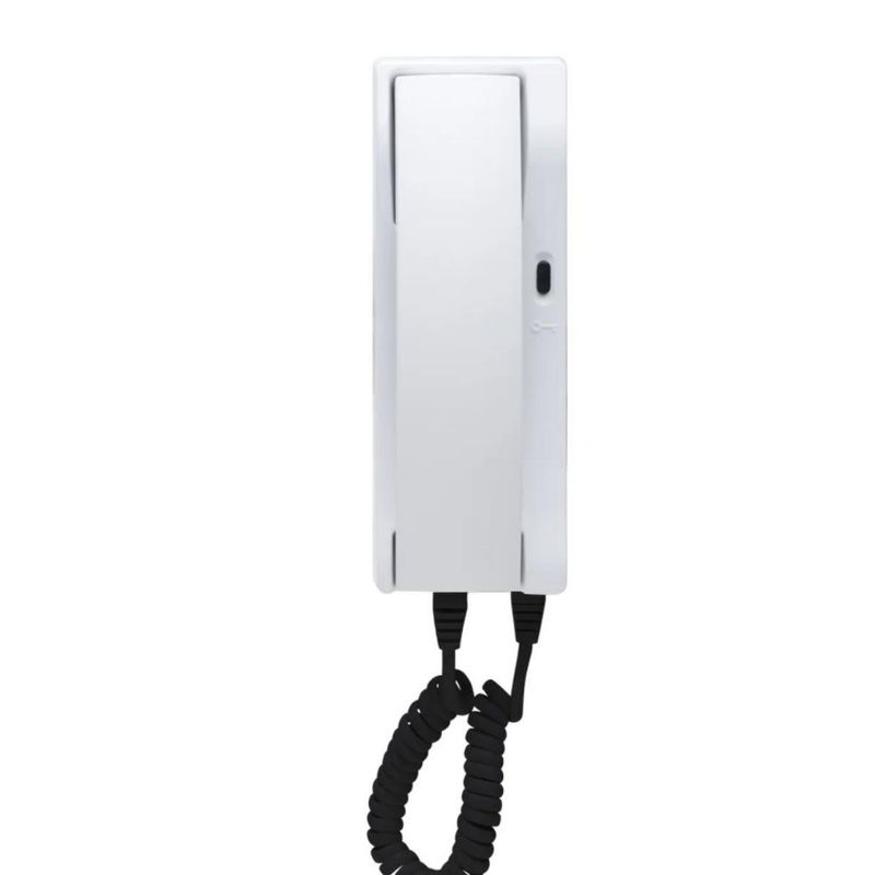 Interfone-Universal-Extensao-para-Porteiro-Eletronico-PT275