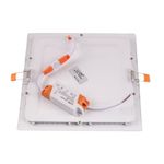 Painel-de-LED-Embutir-Slim-18W-225X225cm-1530-Lumens-Luz-Amarela