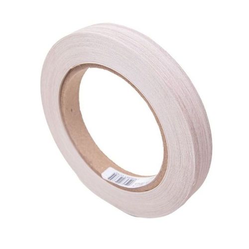 Fita de Borda Amantea BE PR1 22mmx20m