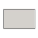 Fita-de-Borda-Cinza-Cristal-TX1-Padrao-Tegus-35mmx20m