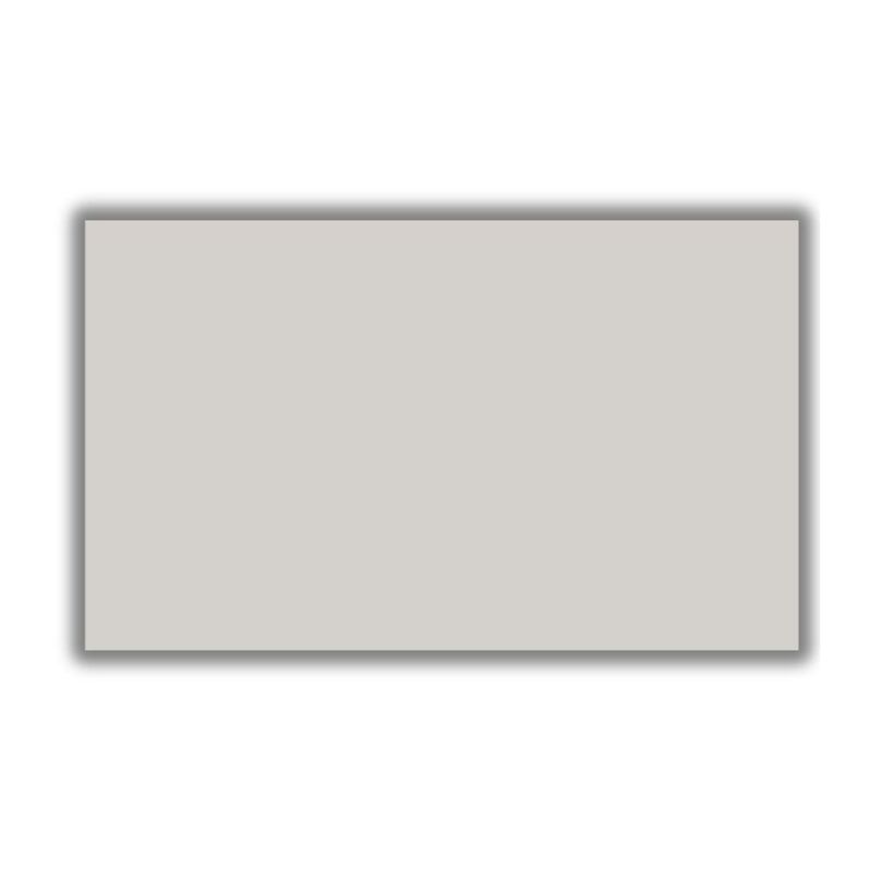 Fita-de-Borda-Cinza-Cristal-TX1-Padrao-Tegus-35mmx20m