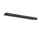 Eletrodo-de-Solda-E7018-325x350mm-2kg-EL18-308324420-Eletron