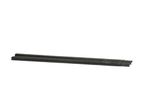 Eletrodo-de-Solda-E7018-250x350mm-2kg-EL18-308254420-Eletron