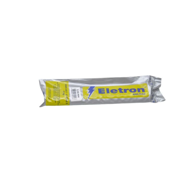 Eletrodo-de-Solda-E7018-250x350mm-2kg-EL18-308254420-Eletron